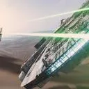 XWingOnline