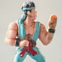 2Dio