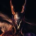 Dark Souls