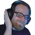 AmundNO's World    Discord Server Icon