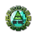 The Illuminati