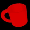 VR Prop Hunt