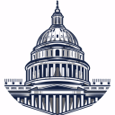 ModelUSGov