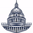ModelUSGov Discord Server Icon