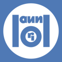 Discovery icon for MAMAMOO Discord server