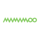 MAMAMOO avatar