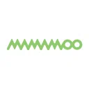 MAMAMOO