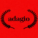 MAMAMOO Discord Server Icon – Music