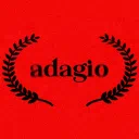 MAMAMOO || Happy Wheein Day!!