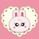 MAMAMOO || Happy Solar Day!!