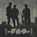 [-The Fighting 69th-]