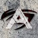 Awaken