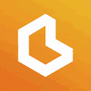 Cubed avatar