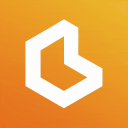 Discovery icon for Cubed Discord server