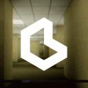 Cubed icon