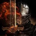 /r/darksoulspvp