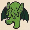 R'lyeh