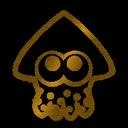 Splatournaments