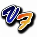 VFhome