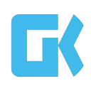 Gamekeepers_cz