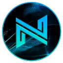 Namrog
