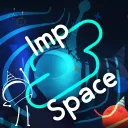 ImpSpace Discord Server Icon