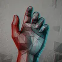 Artificial Intelligence icon