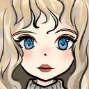 TaylorBot