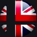 UK Smash Ultimate Discord