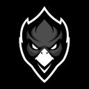 Risen icon