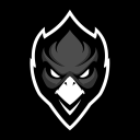 Risen icon