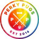 Perky Pugs Discord Server Icon