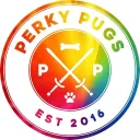 Perky Pugs