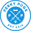 Perky Pugs icon