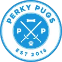 Perky Pugs