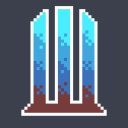 Isleward icon