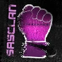 www.thesasclan.co.uk