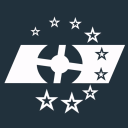 ETF2L icon