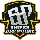 Snipes Off Point Community
