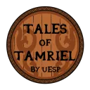 Tales of Tamriel/DCN Community