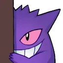 Susi's Meme Zone