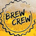 BrewCrew's Discord Community