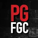 PGFGC