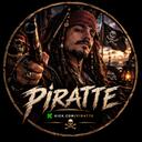 Piratte icon