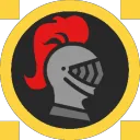 SirBroBot's Server