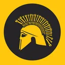 Spartan Robotics