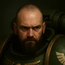 JayJayplaysbadly Imperium
