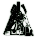 Exiles of Yavin