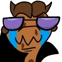 k0bold's discordzone