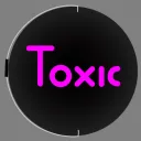 A-D-D-F_Toxic's